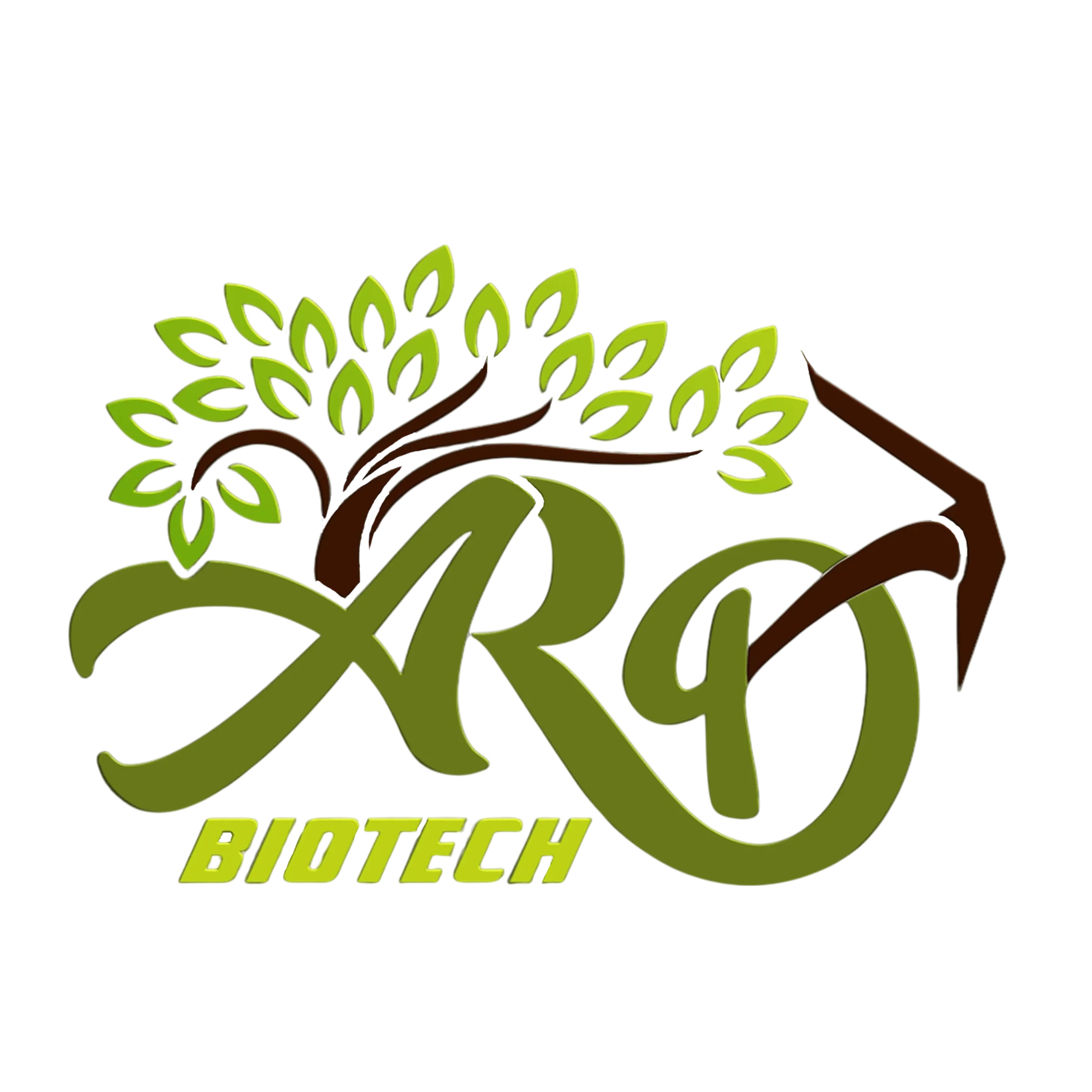 ARD Biotech